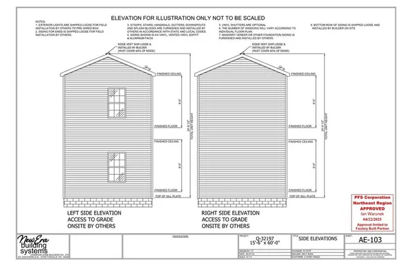 $395,000 | 7039 Hamilton Avenue, Pittsburgh, PA 15208