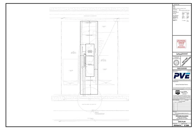 a view of living room with granite countertop chairs
