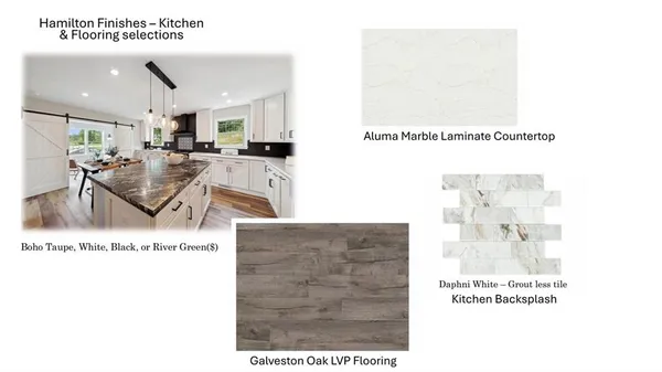 $395,000 | 7039 Hamilton Avenue, Pittsburgh, PA 15208