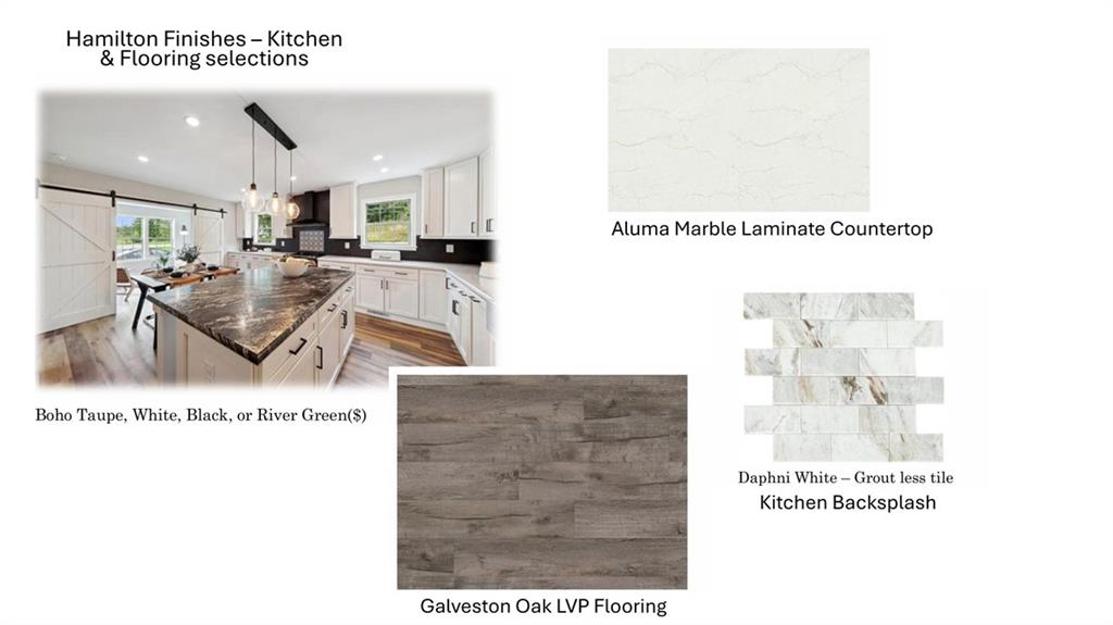 7039 Hamilton Avenue Pittsburgh, PA 15208 - Photo 6 of 11 a view of living room with granite countertop chairs