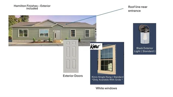 $395,000 | 7039 Hamilton Avenue, Pittsburgh, PA 15208