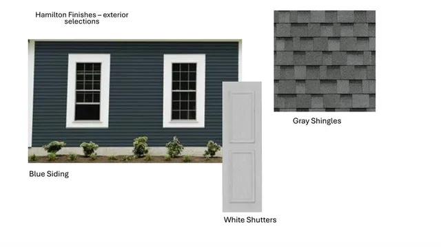 a picture of a bench in a kitchen