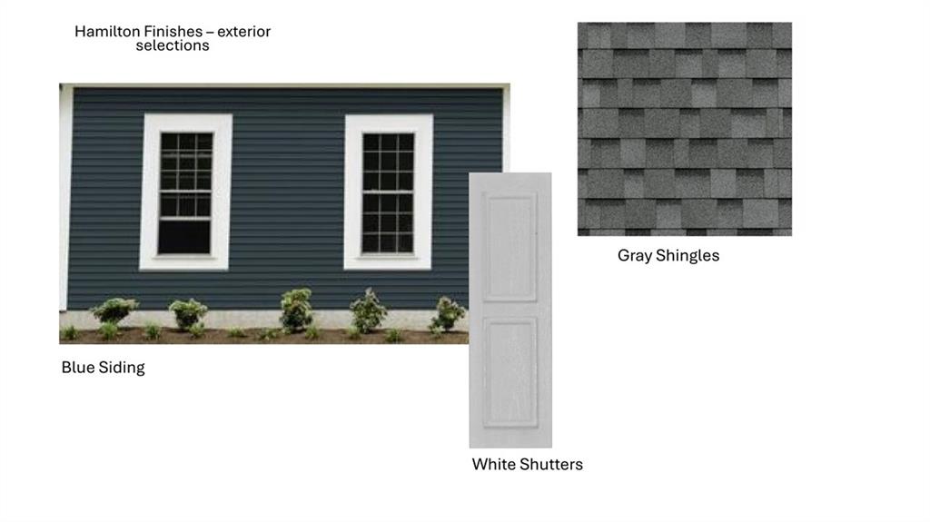 7039 Hamilton Avenue Pittsburgh, PA 15208 - Photo 8 of 11 a picture of a bench in front of a building