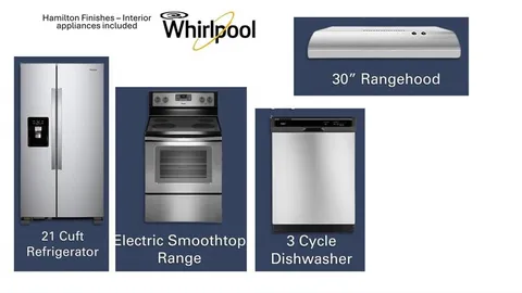 a picture of a park with a floor to ceiling window