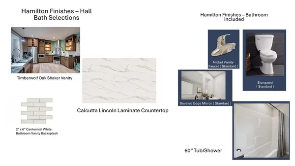 $395,000 | 7039 Hamilton Avenue, Pittsburgh, PA 15208