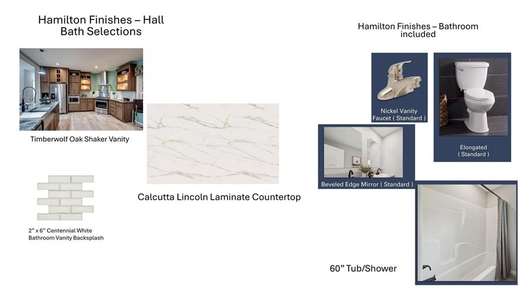 7039 Hamilton Avenue Pittsburgh, PA 15208 - Photo 10 of 11 a picture of a park with a floor to ceiling window