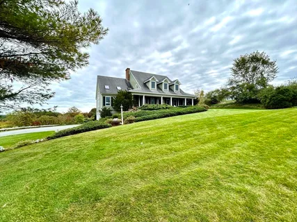 $1,695,000 | 63 Skyfields Drive, Groton, MA 01450