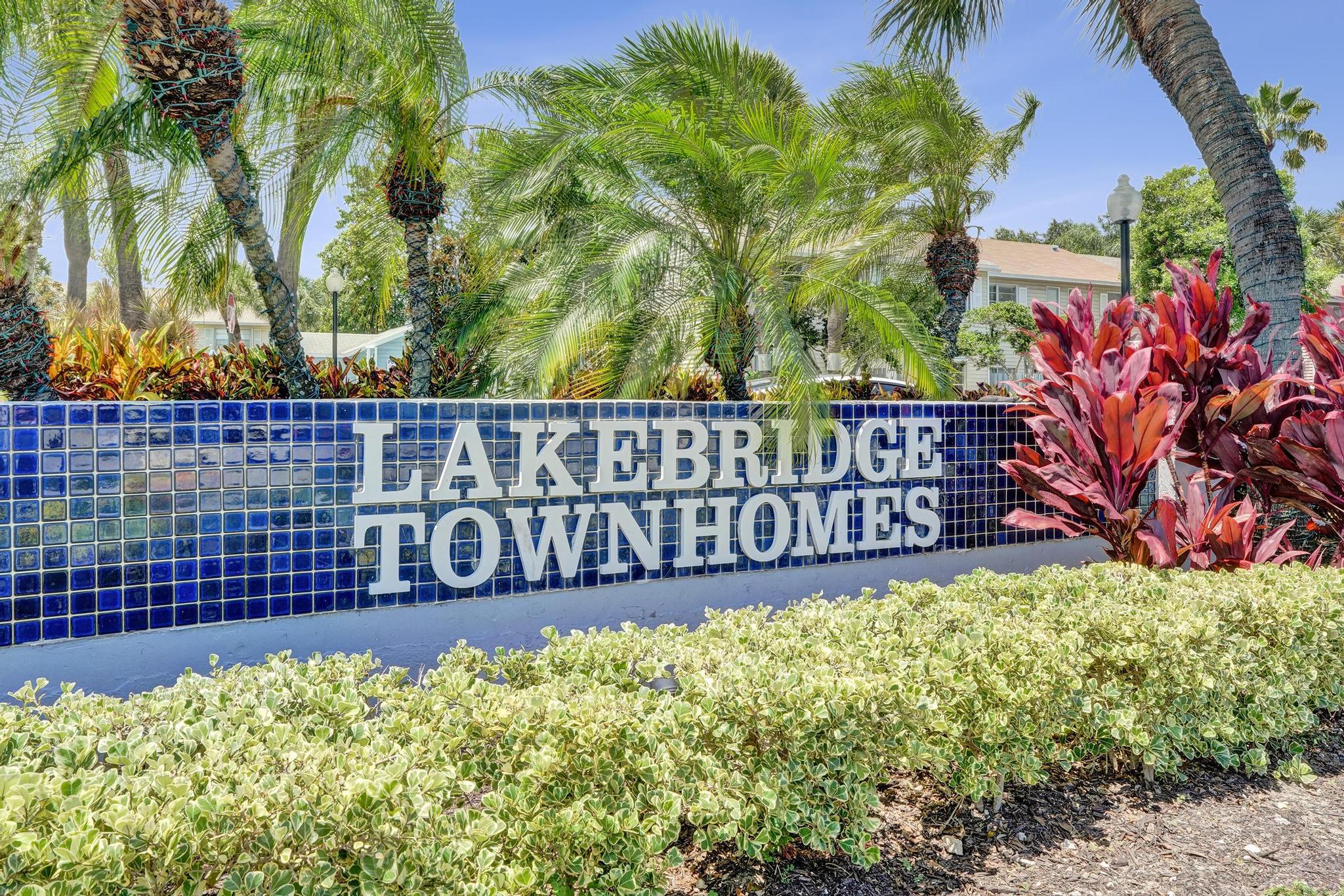 201 Southwest 3rd Street, Unit 201 Pompano Beach, FL 33060 - Photo 42 of 42 DSC02441