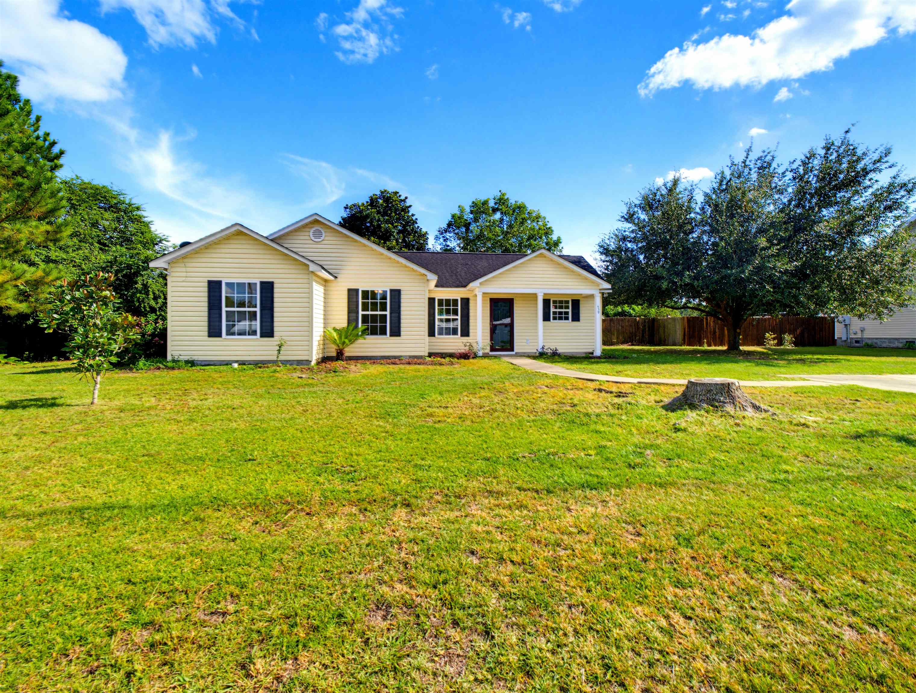 459 Hallie Martin Road Conway, SC 29527 - Photo 6 of 65 Gallery Image 6