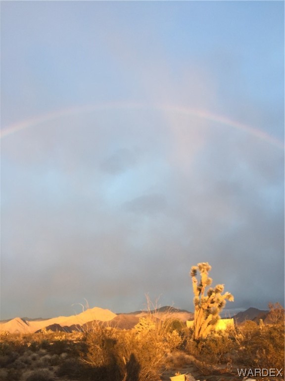 2102 South Wild Bill Road Yucca, AZ 86438 - Photo 13 of 14