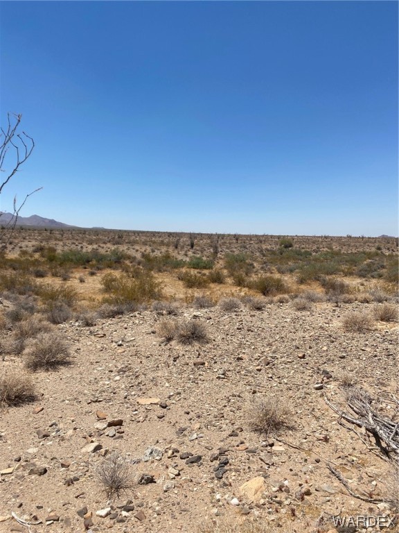 2102 South Wild Bill Road Yucca, AZ 86438 - Photo 4 of 14