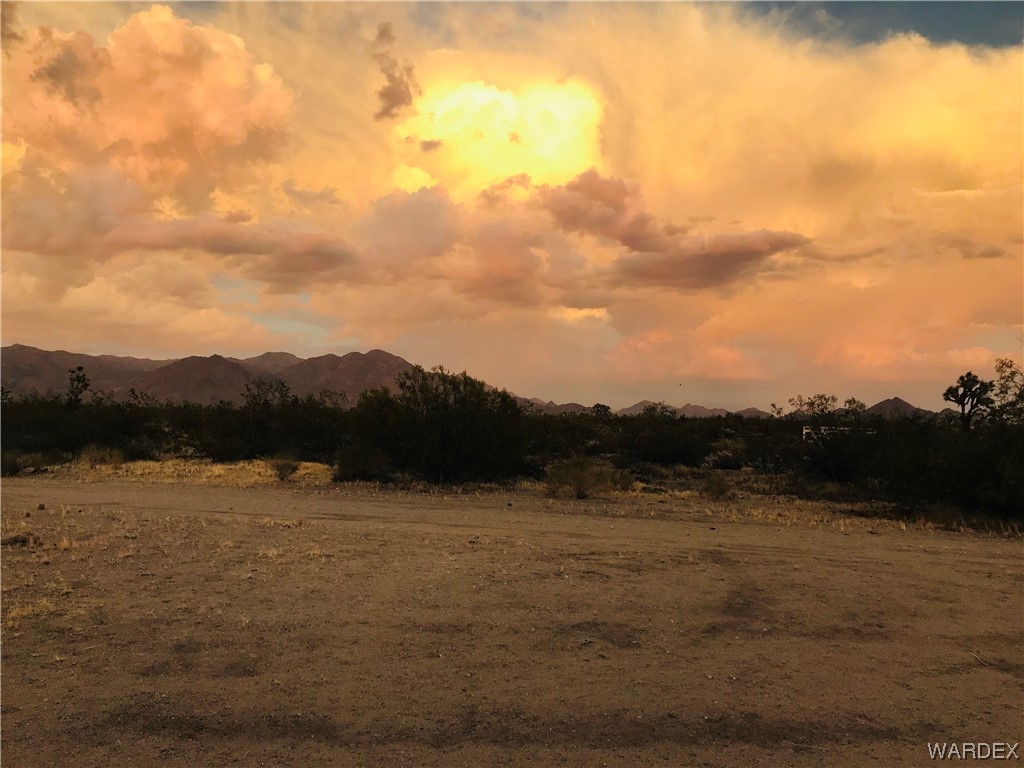 2102 South Wild Bill Road Yucca, AZ 86438 - Photo 8 of 14