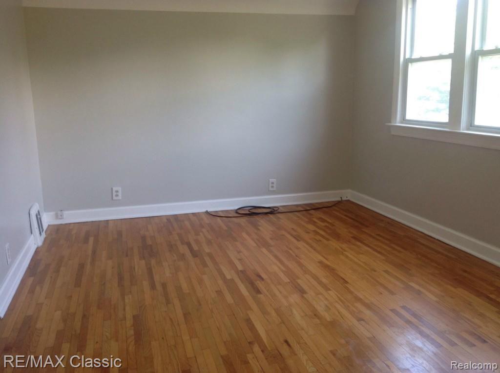 458 Touraine Road Grosse Pointe, MI 48236 - Photo 18 of 31 CameraAwesomePhoto_18.jpg