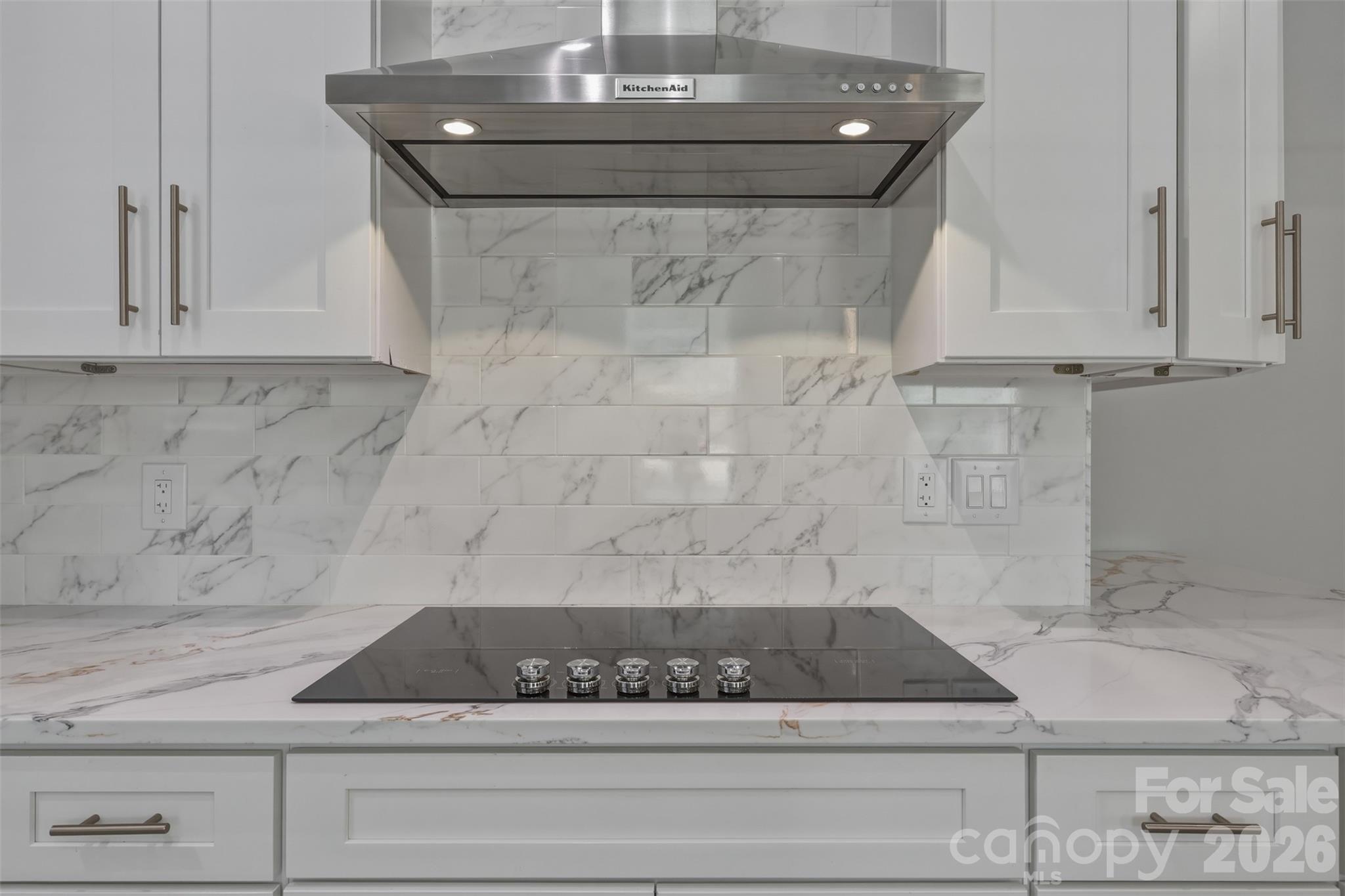 5330 Tuckaseegee Road Charlotte, NC 28208 - Photo 18 of 47