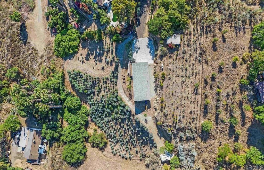 15204 Topa Road Pauma Valley, CA 92061 - Photo 7 of 29