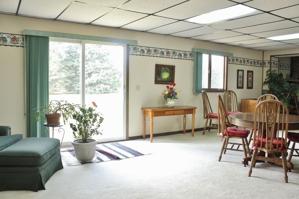 4780 West Van Buren Road Alma, MI 48801 - Photo 37 of 68 1859300-36.JPG