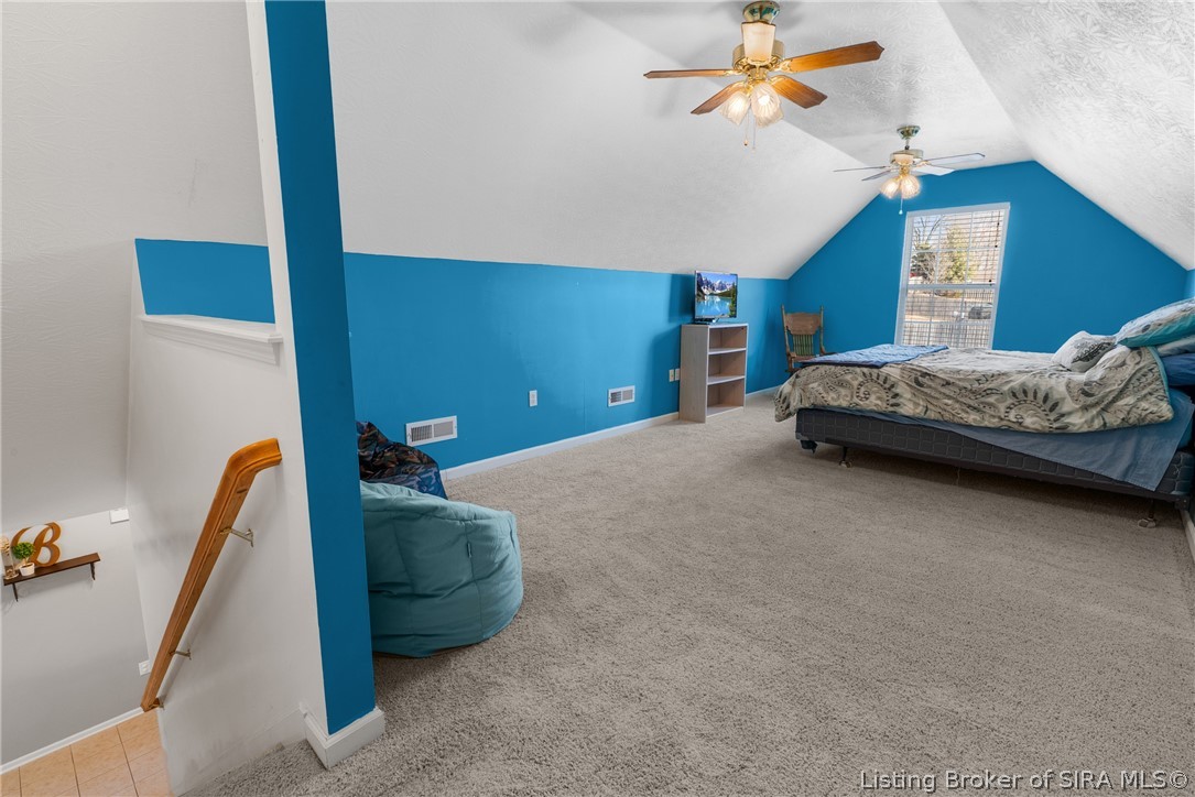 5503 Sky Ridge Road Charlestown, IN 47111 - Photo 28 of 47