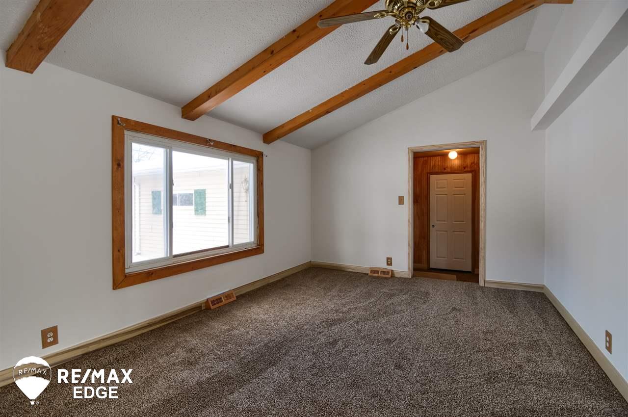 2115 West Frances Road Mount Morris, MI 48458 - Photo 16 of 23