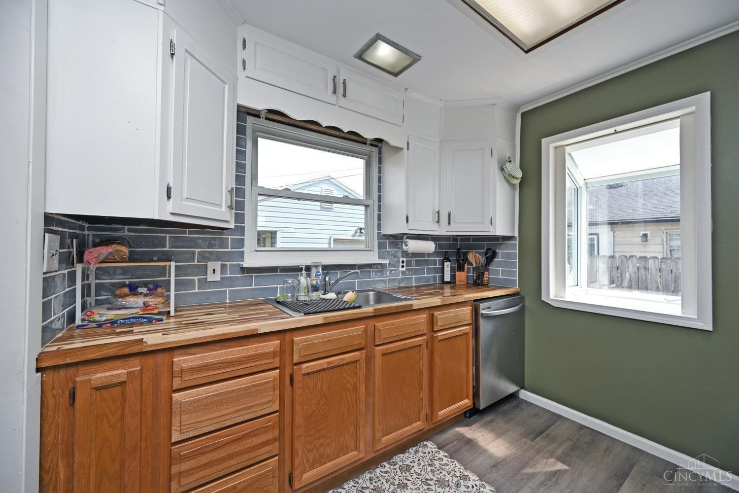 1622 Joselin Road Dayton, OH 45432 - Photo 13 of 42 Gallery Image 13