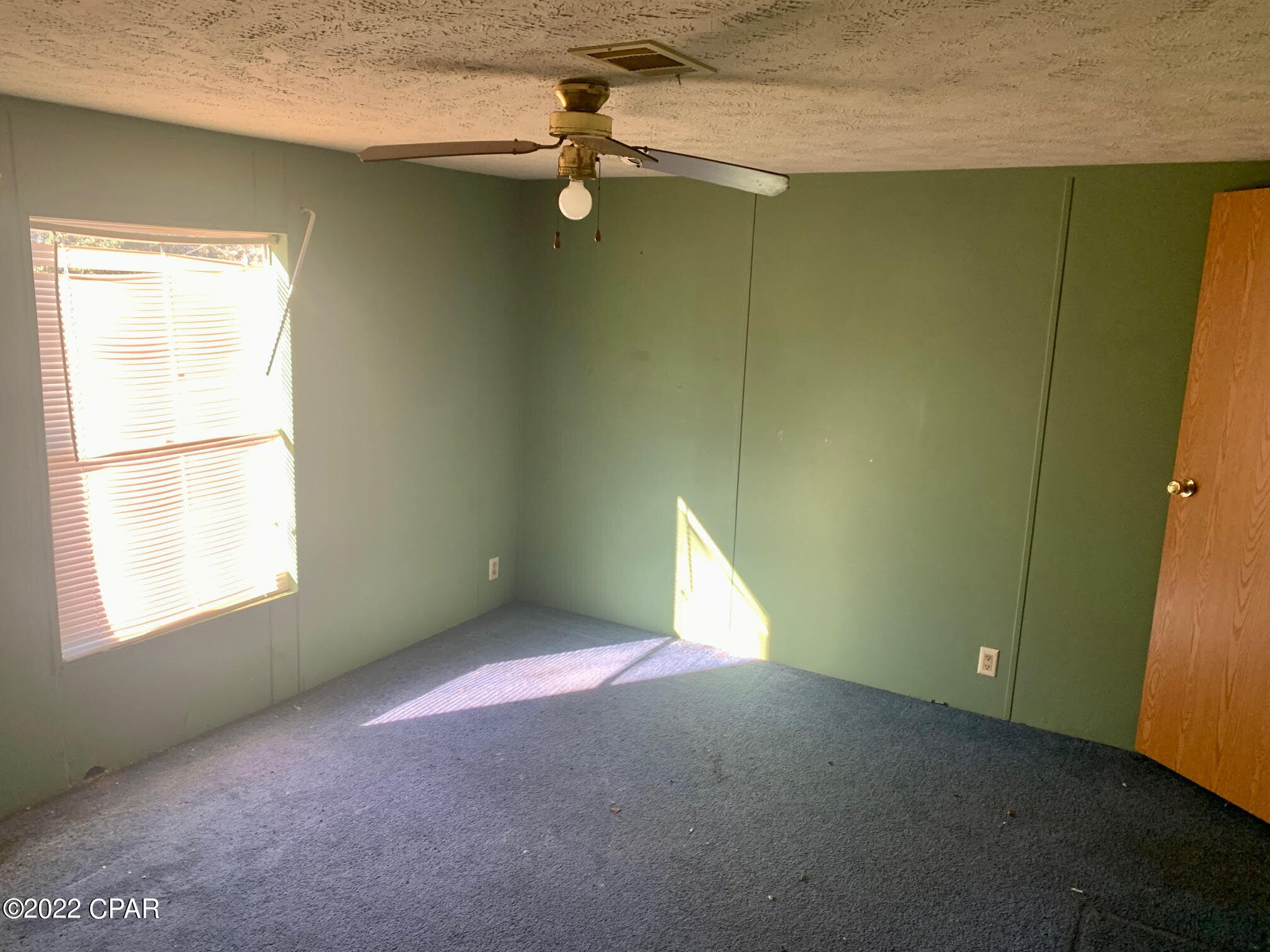 607 Gainous Road Panama City Beach, FL 32413 - Photo 9 of 12 Gallery Image 9