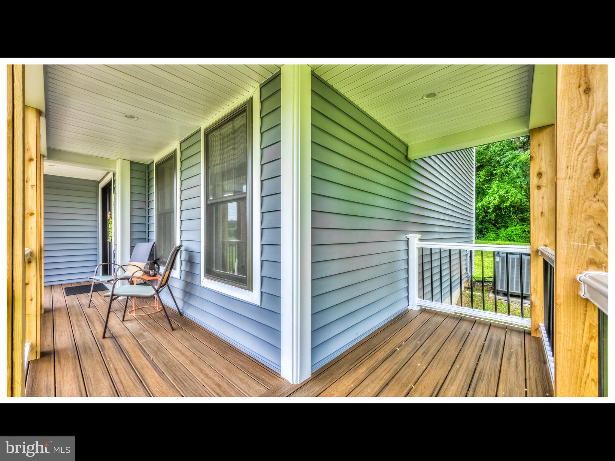 2448 Thomas Run Road Bel Air, MD 21015 - Photo 13 of 51 Gallery Image 13