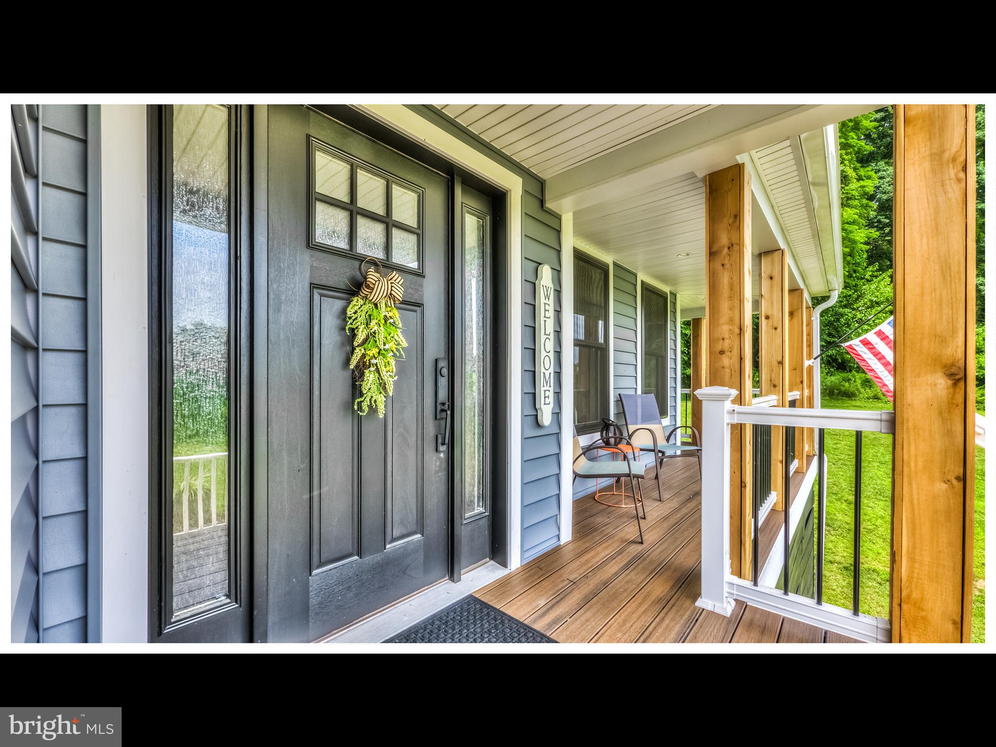 2448 Thomas Run Road Bel Air, MD 21015 - Photo 14 of 51 Gallery Image 14