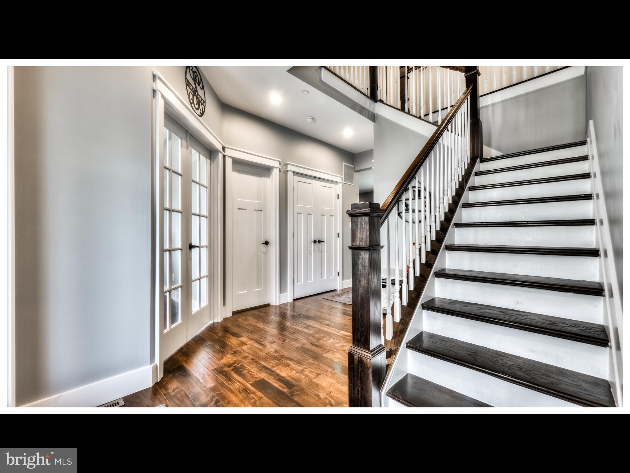 2448 Thomas Run Road Bel Air, MD 21015 - Photo 15 of 51 Gallery Image 15