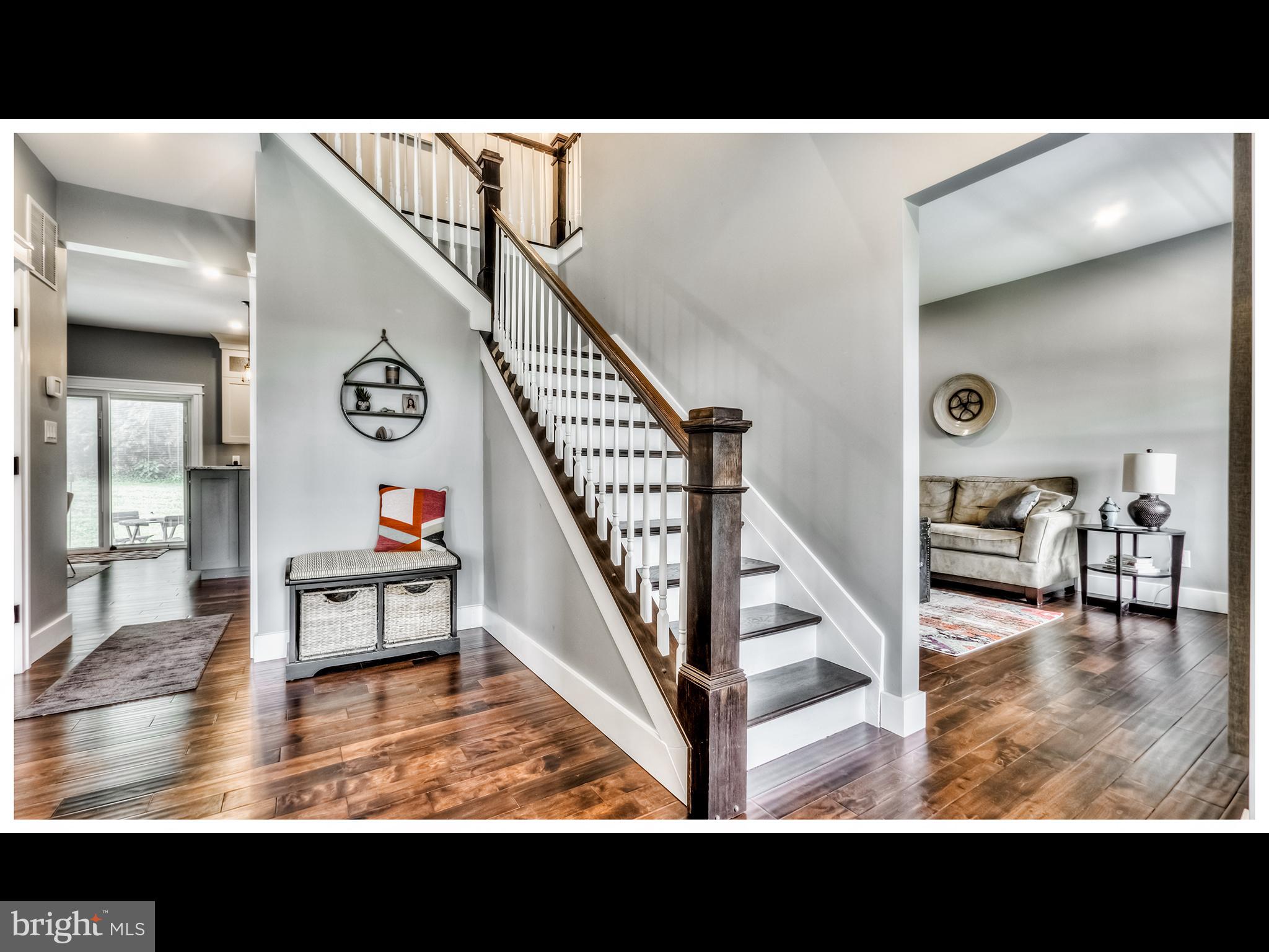 2448 Thomas Run Road Bel Air, MD 21015 - Photo 16 of 51 Gallery Image 16
