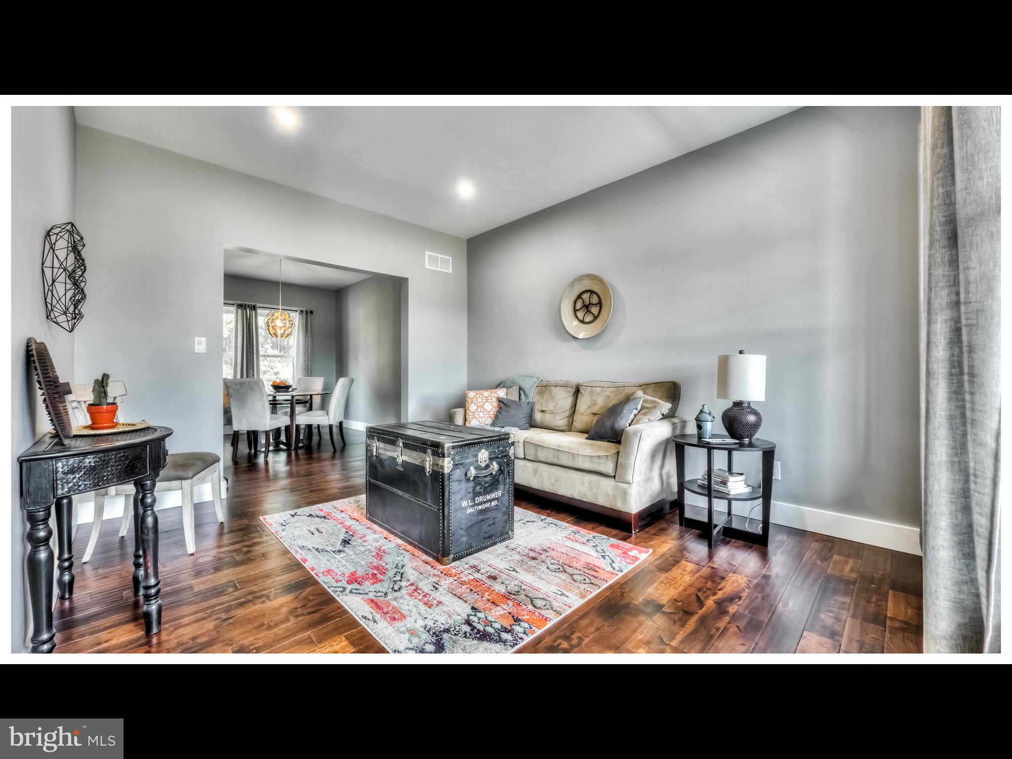 2448 Thomas Run Road Bel Air, MD 21015 - Photo 17 of 51 Gallery Image 17