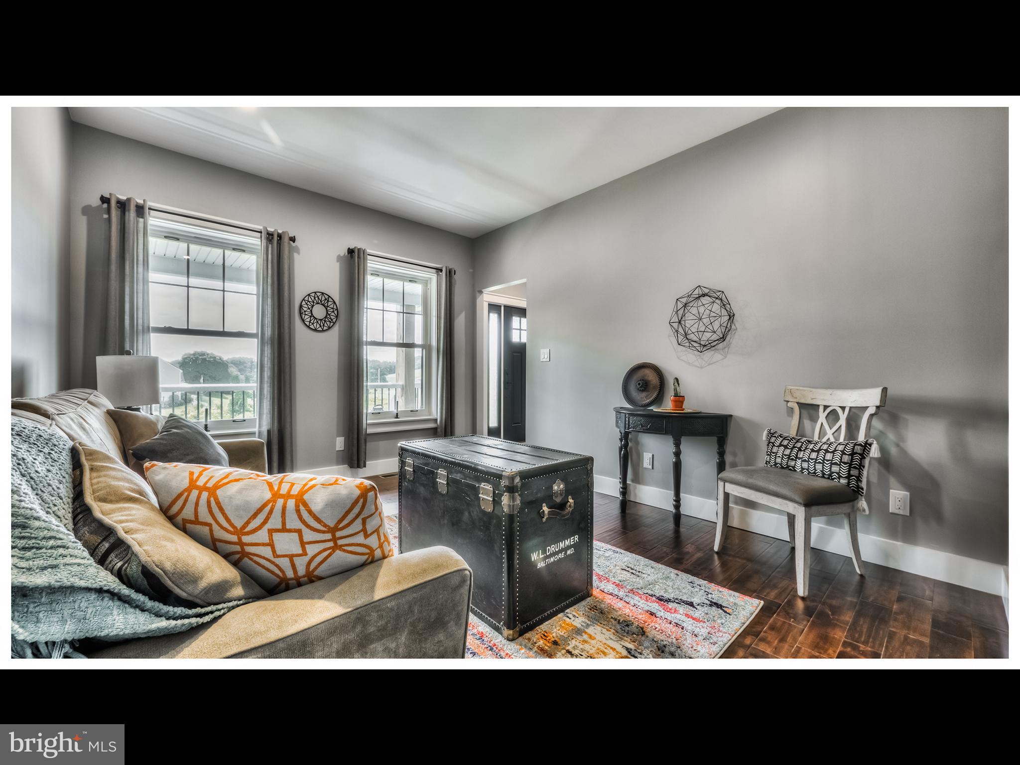 2448 Thomas Run Road Bel Air, MD 21015 - Photo 18 of 51 Gallery Image 18