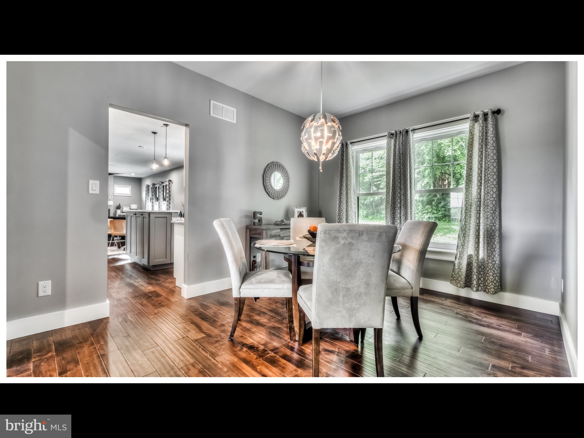 2448 Thomas Run Road Bel Air, MD 21015 - Photo 19 of 51 Gallery Image 19
