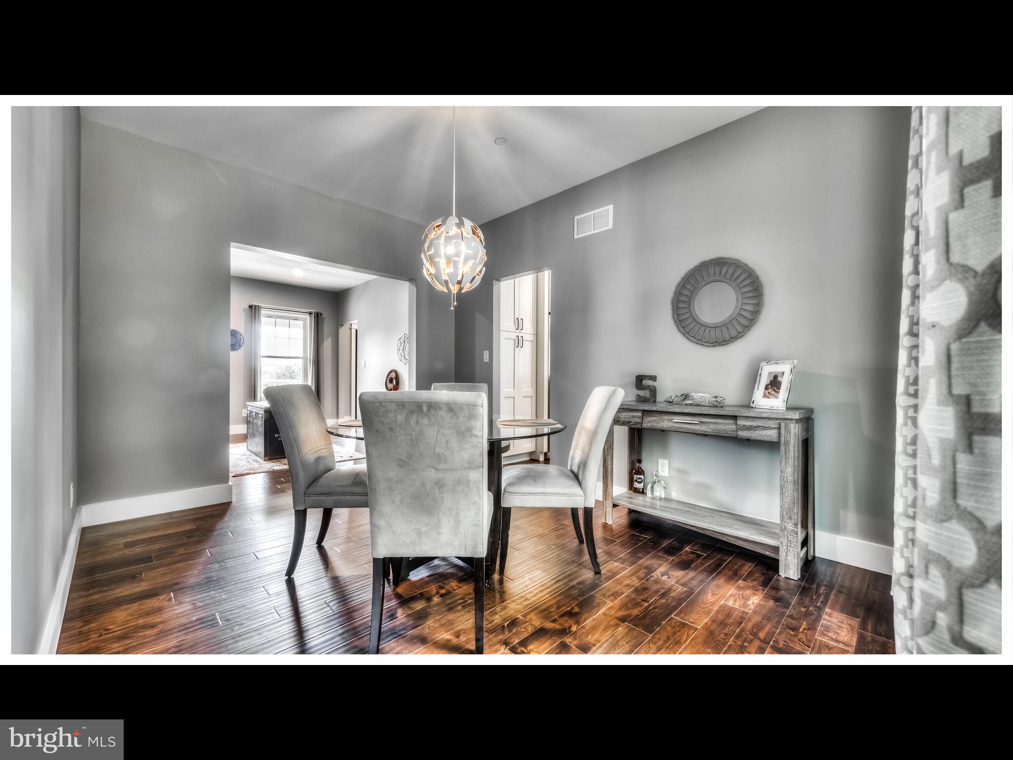 2448 Thomas Run Road Bel Air, MD 21015 - Photo 20 of 51 Gallery Image 20
