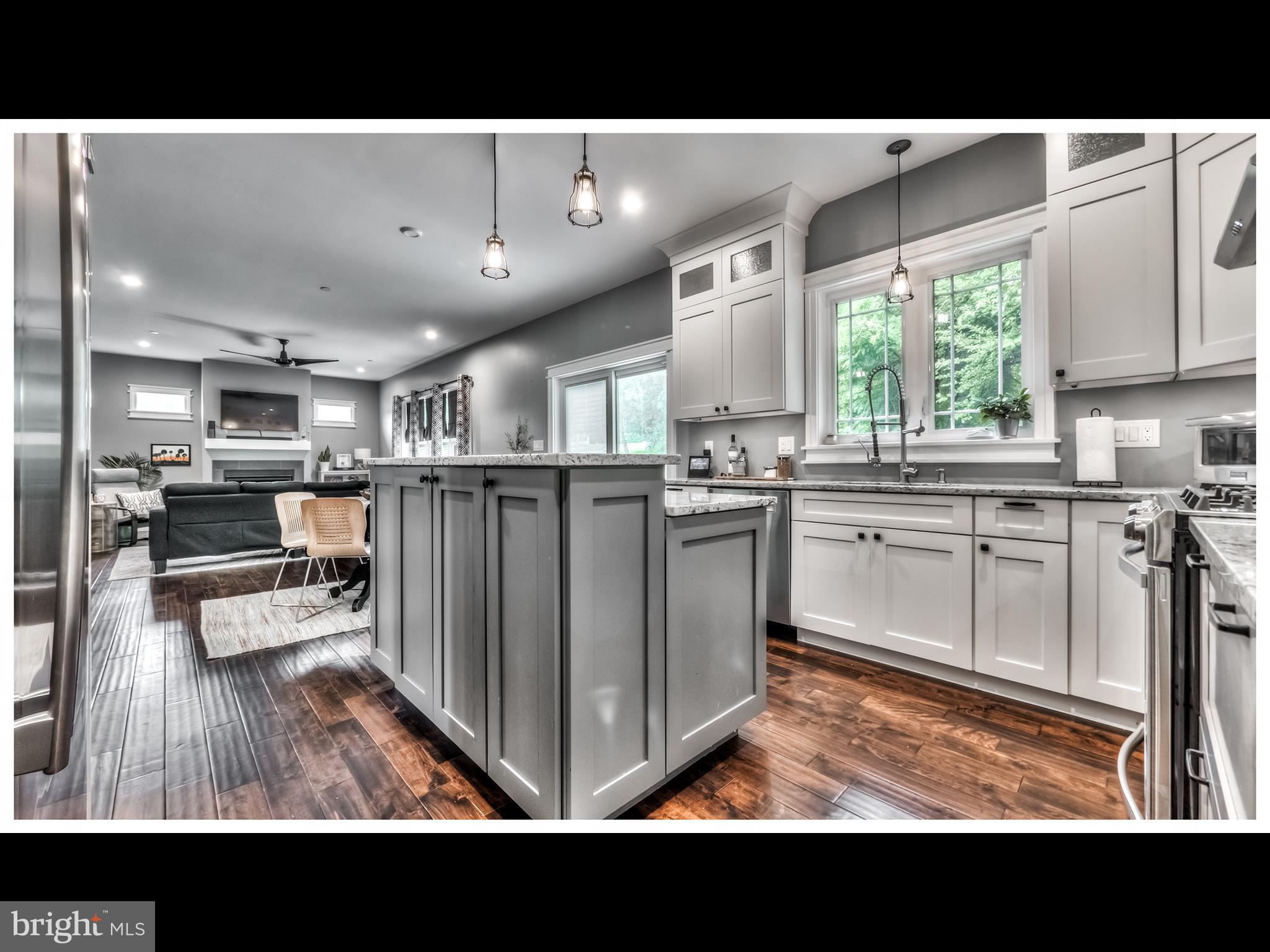 2448 Thomas Run Road Bel Air, MD 21015 - Photo 21 of 51 Gallery Image 21