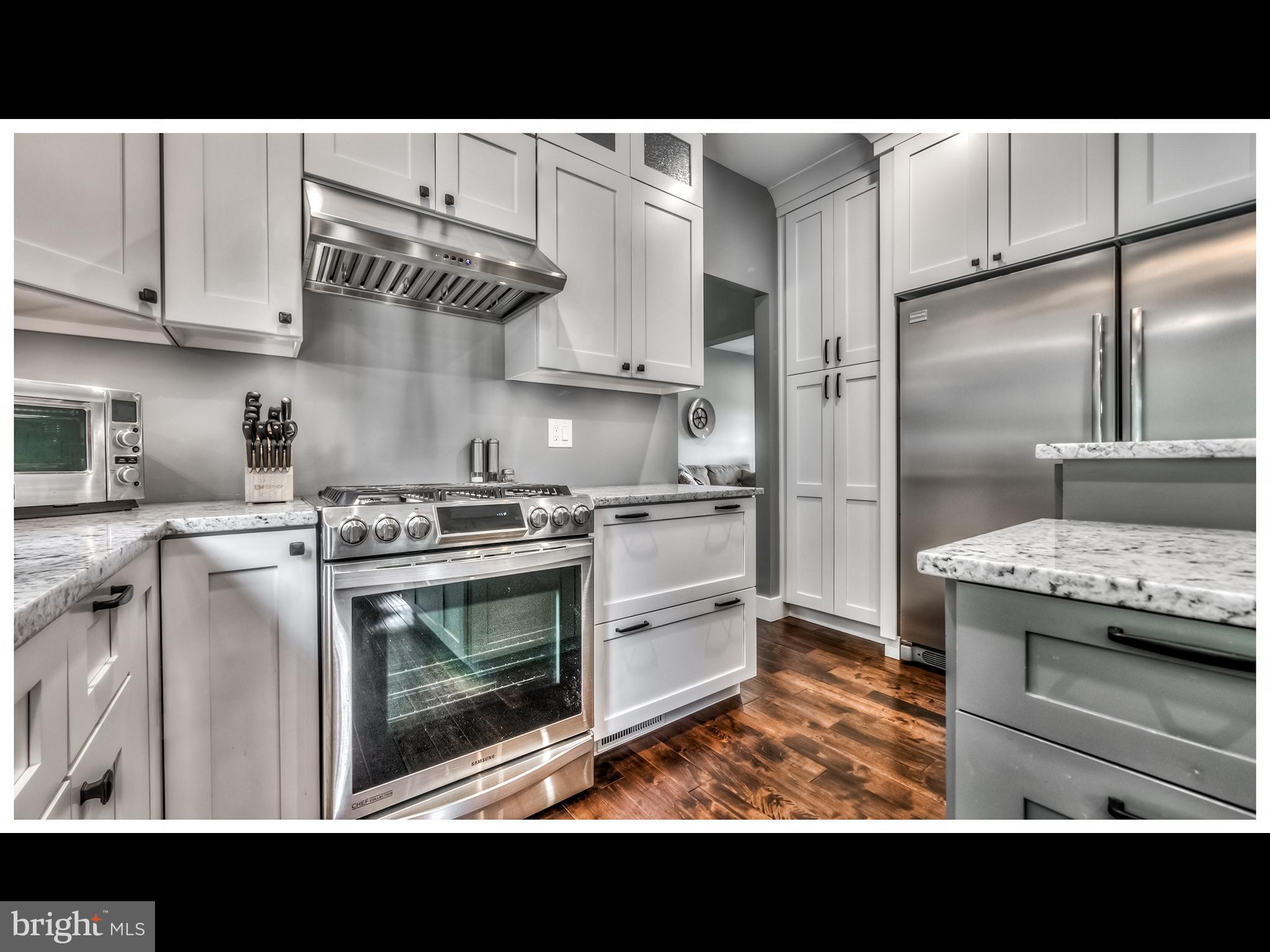 2448 Thomas Run Road Bel Air, MD 21015 - Photo 22 of 51 Gallery Image 22