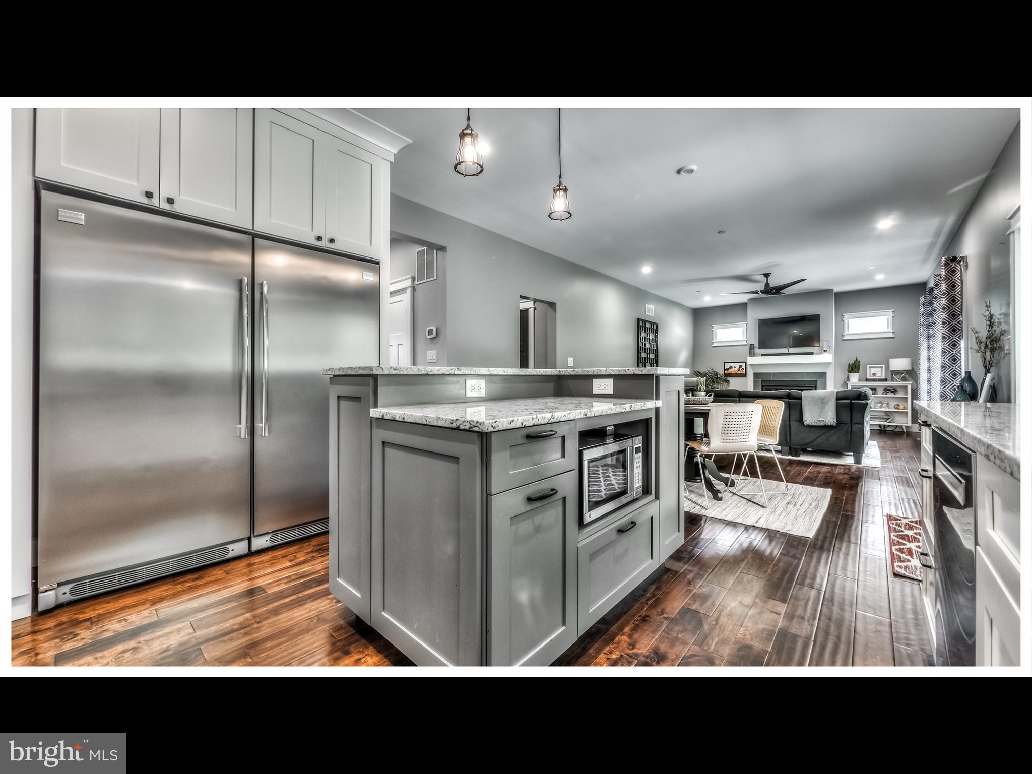 2448 Thomas Run Road Bel Air, MD 21015 - Photo 23 of 51 Gallery Image 23