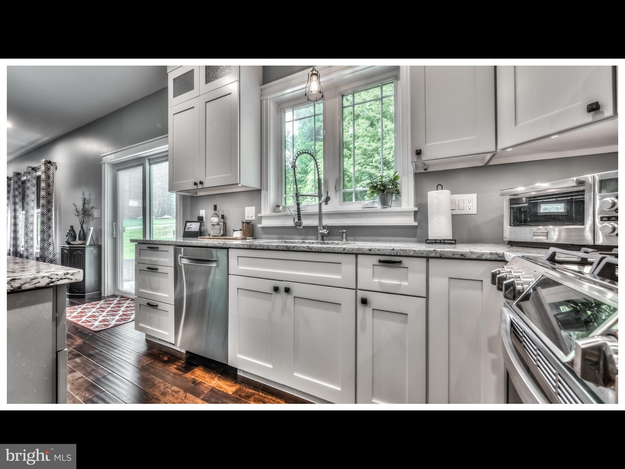 2448 Thomas Run Road Bel Air, MD 21015 - Photo 24 of 51 Gallery Image 24