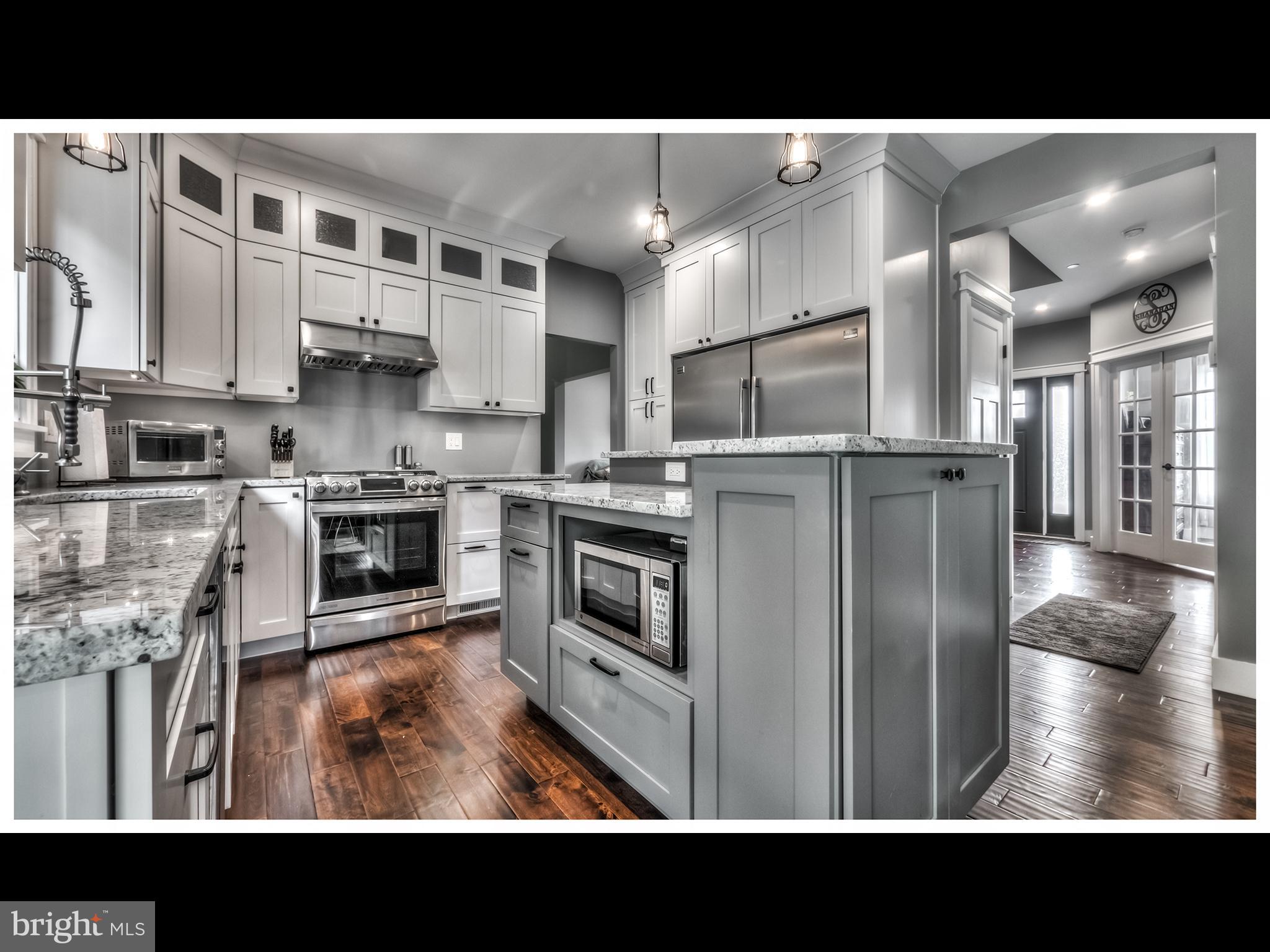 2448 Thomas Run Road Bel Air, MD 21015 - Photo 25 of 51 Gallery Image 25