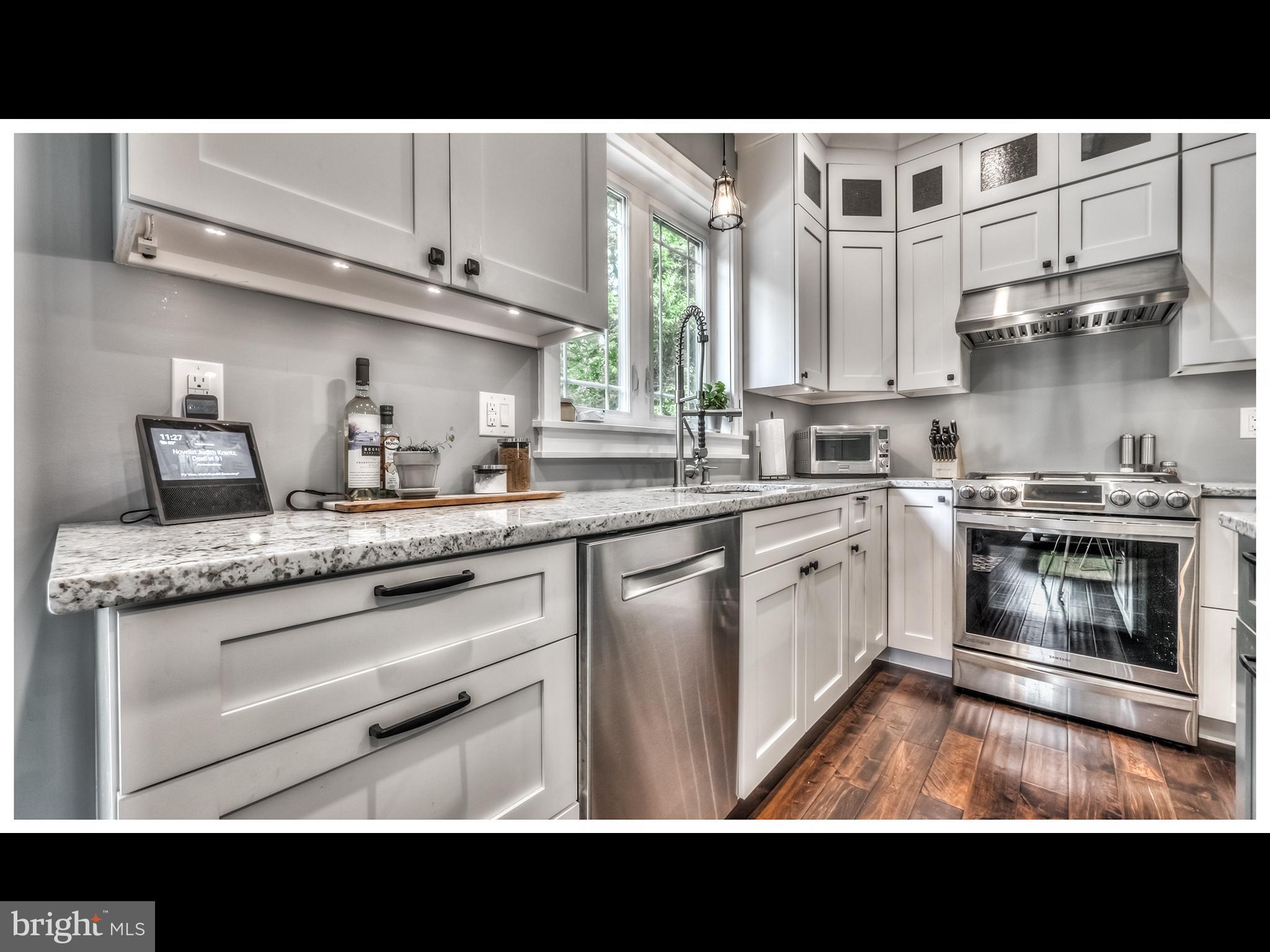 2448 Thomas Run Road Bel Air, MD 21015 - Photo 26 of 51 Gallery Image 26