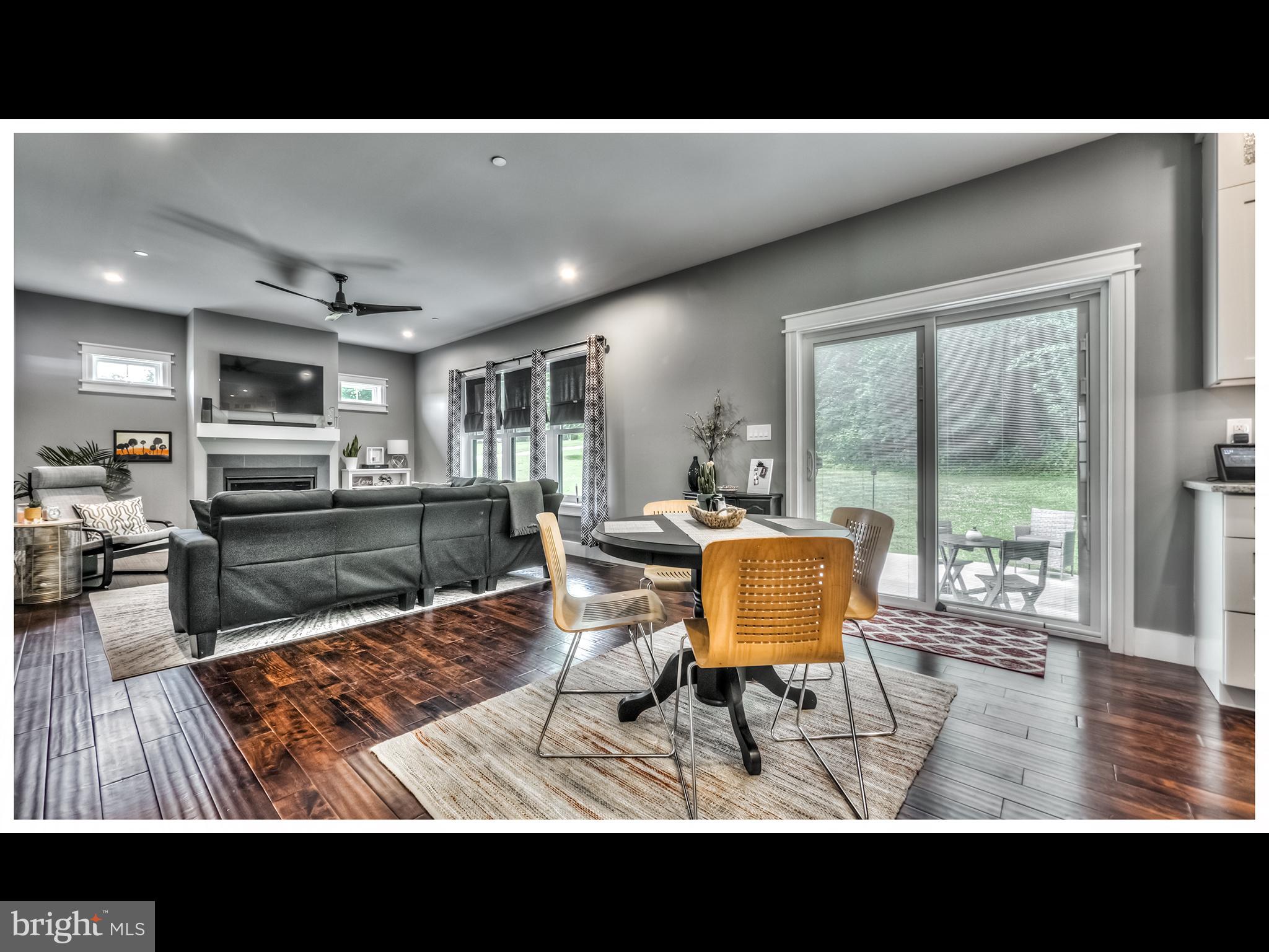 2448 Thomas Run Road Bel Air, MD 21015 - Photo 27 of 51 Gallery Image 27