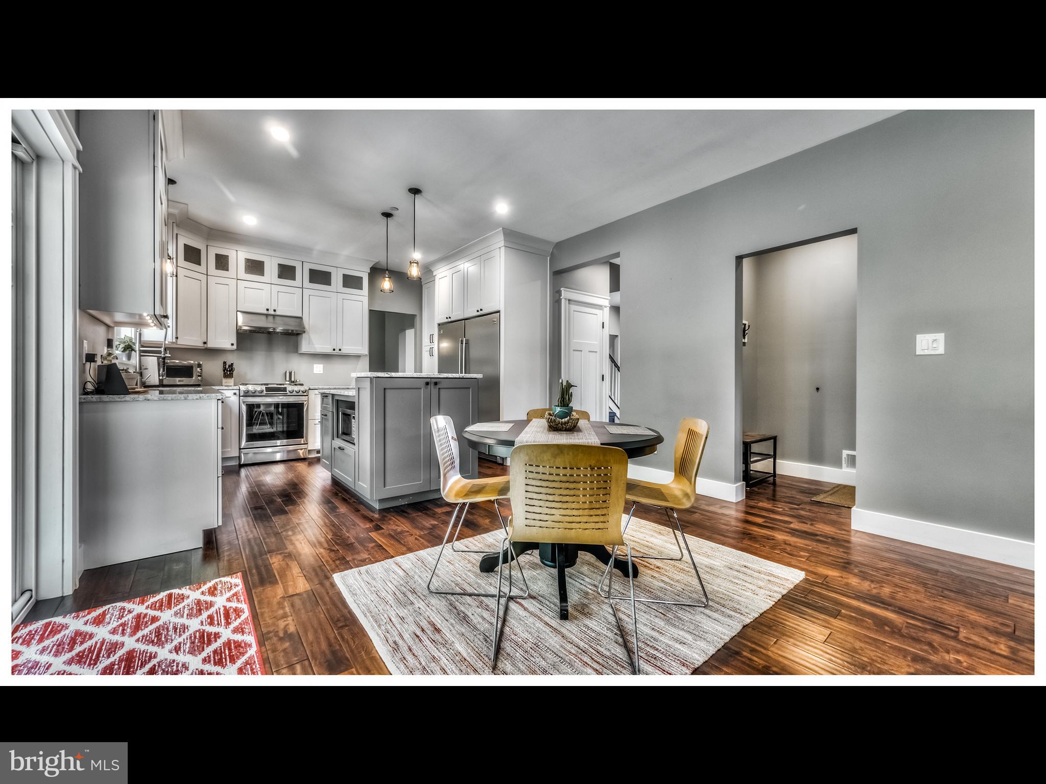2448 Thomas Run Road Bel Air, MD 21015 - Photo 28 of 51 Gallery Image 28