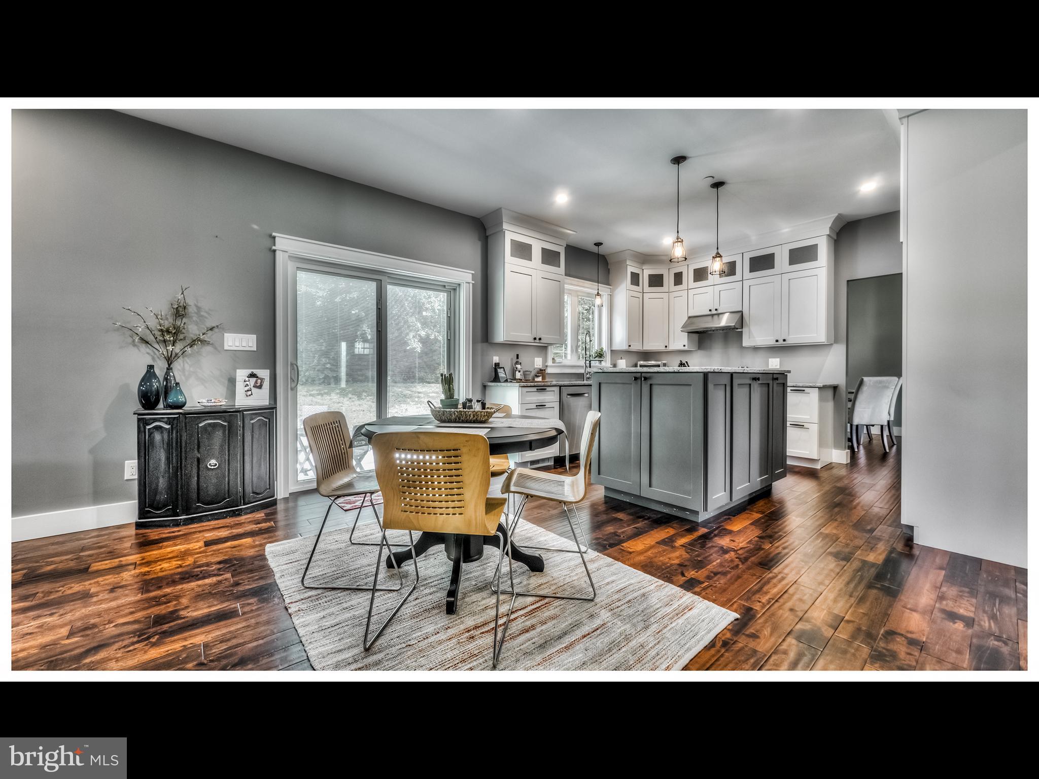 2448 Thomas Run Road Bel Air, MD 21015 - Photo 29 of 51 Gallery Image 29