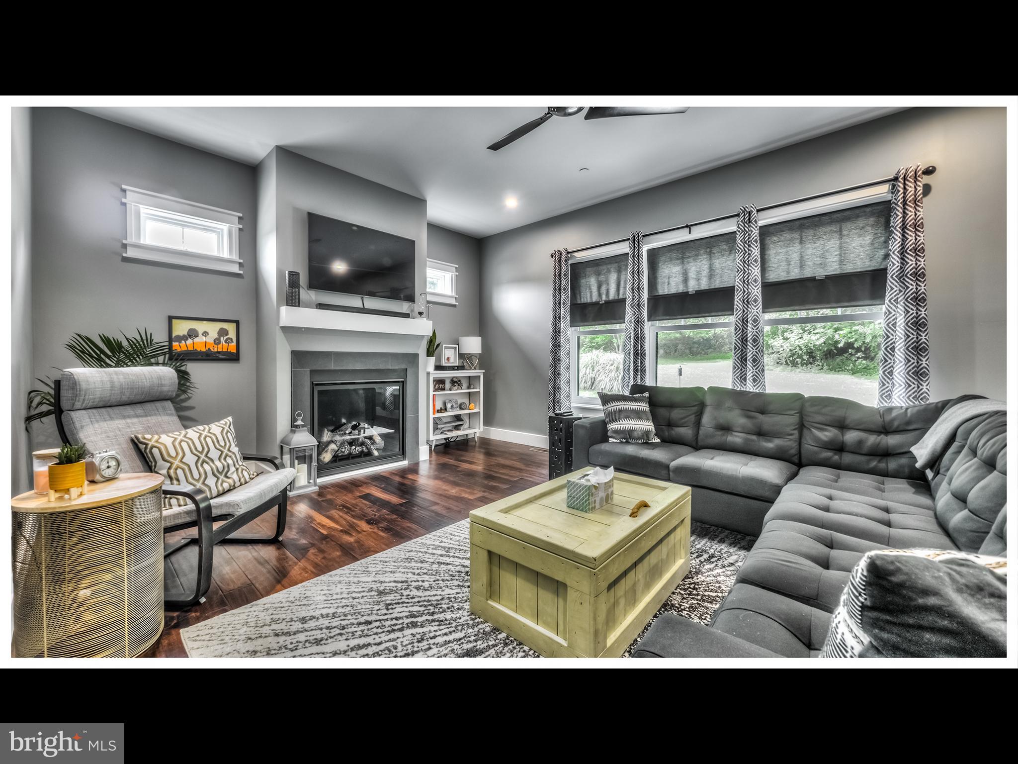 2448 Thomas Run Road Bel Air, MD 21015 - Photo 30 of 51 Gallery Image 30