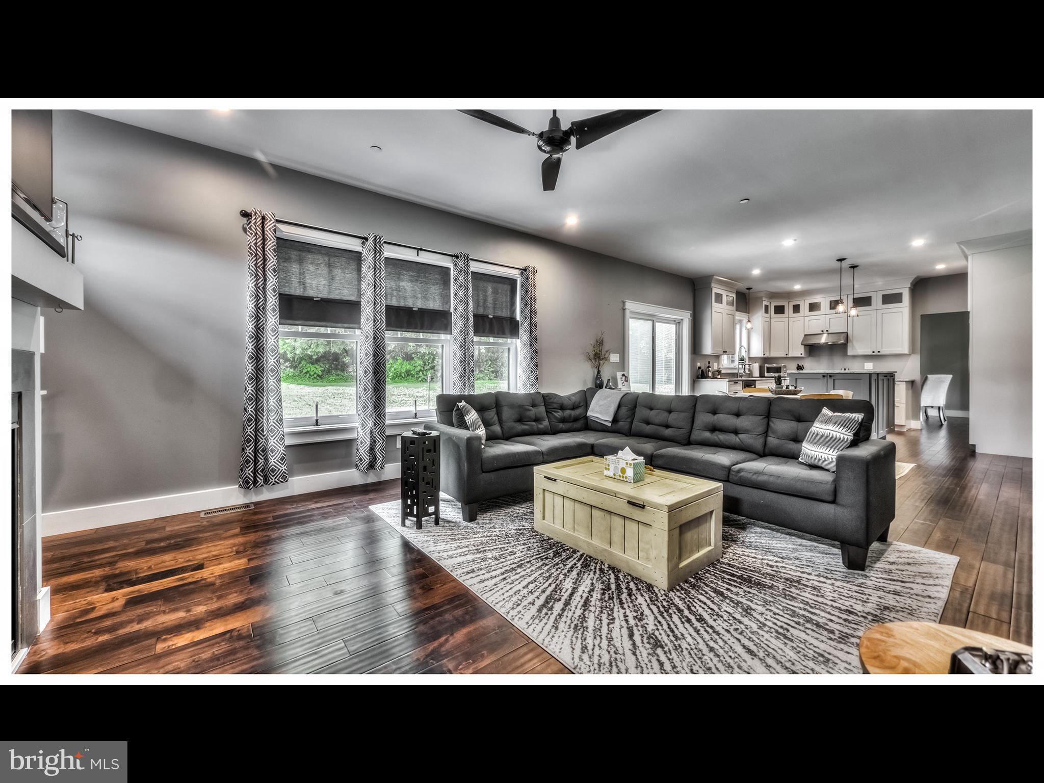 2448 Thomas Run Road Bel Air, MD 21015 - Photo 31 of 51 Gallery Image 31