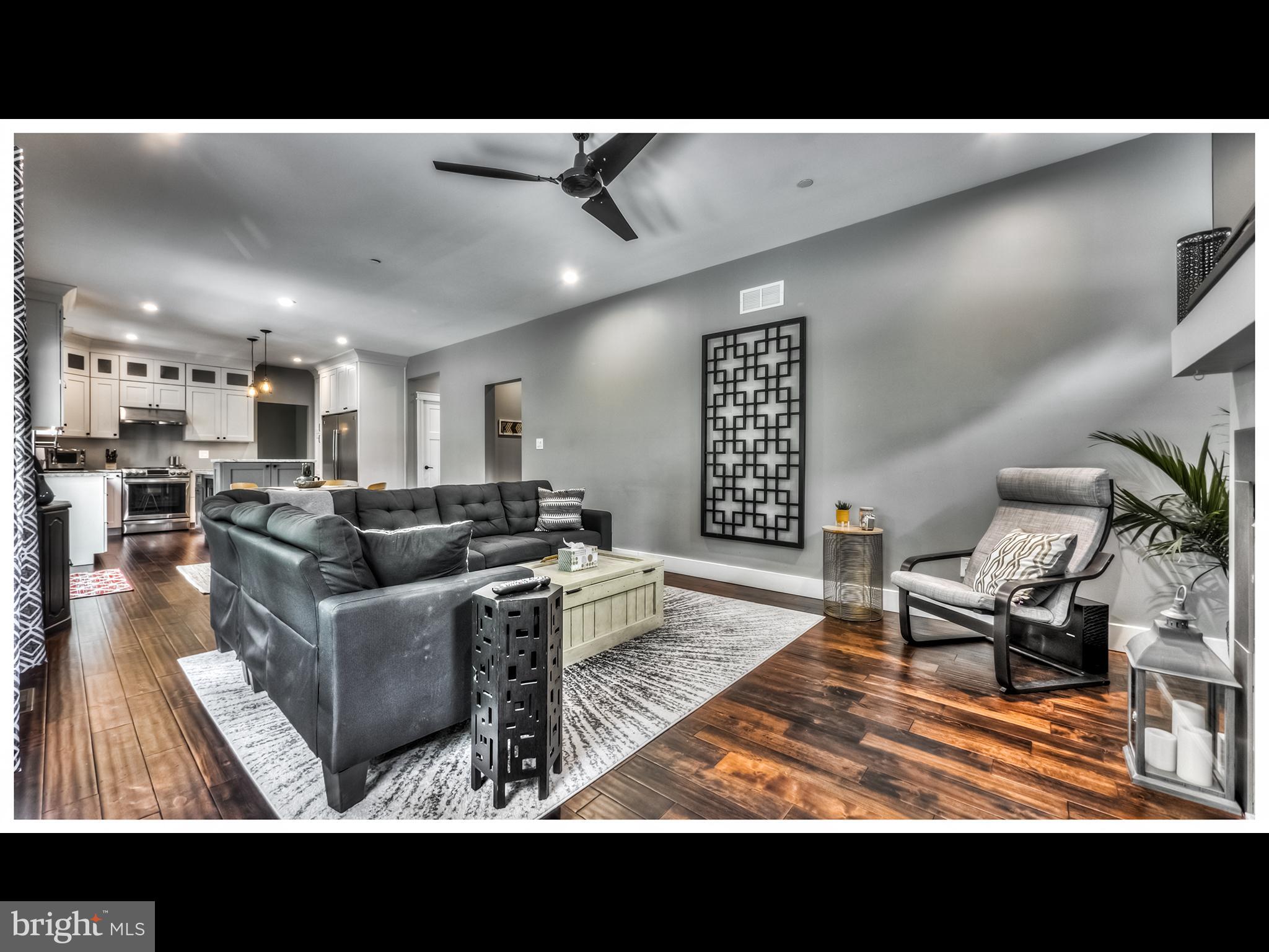 2448 Thomas Run Road Bel Air, MD 21015 - Photo 32 of 51 Gallery Image 32