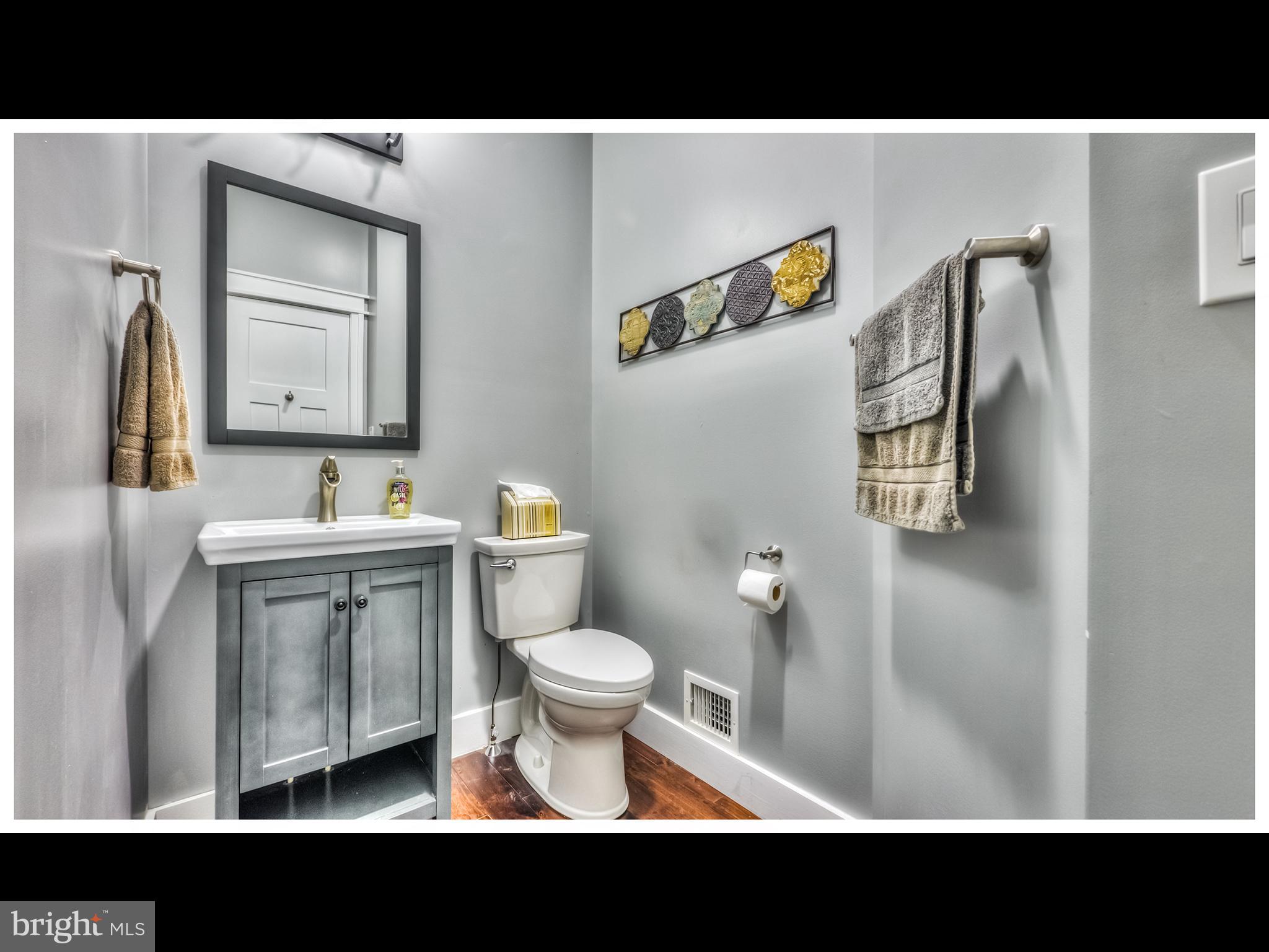 2448 Thomas Run Road Bel Air, MD 21015 - Photo 33 of 51 Gallery Image 33