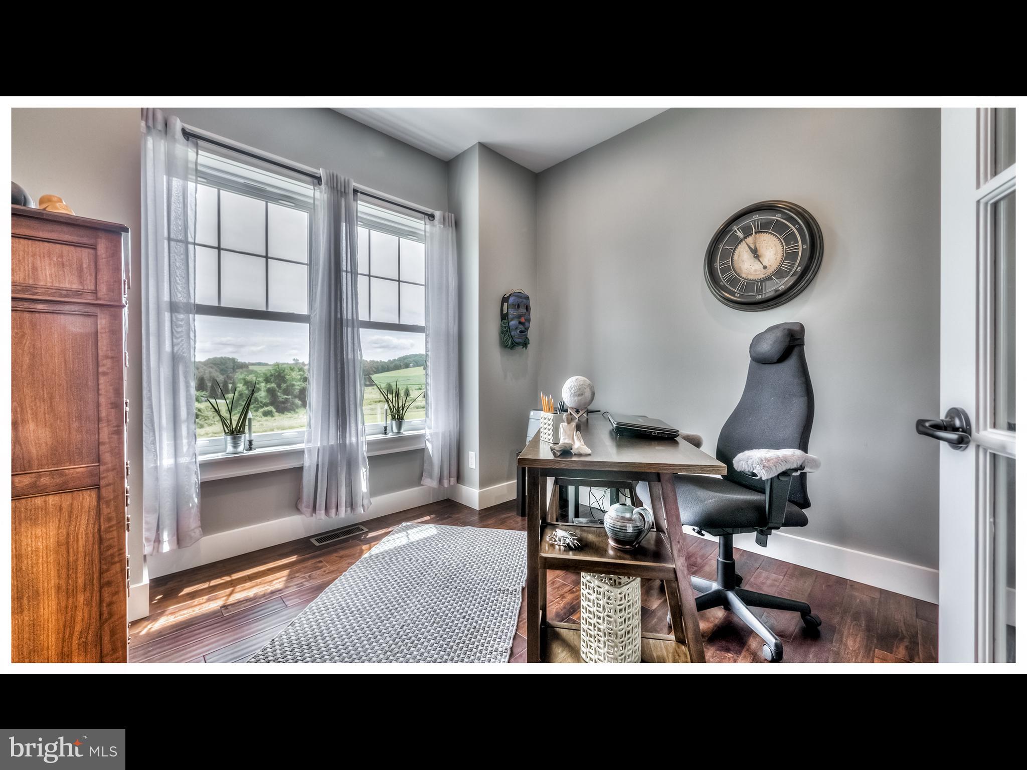 2448 Thomas Run Road Bel Air, MD 21015 - Photo 34 of 51 Gallery Image 34