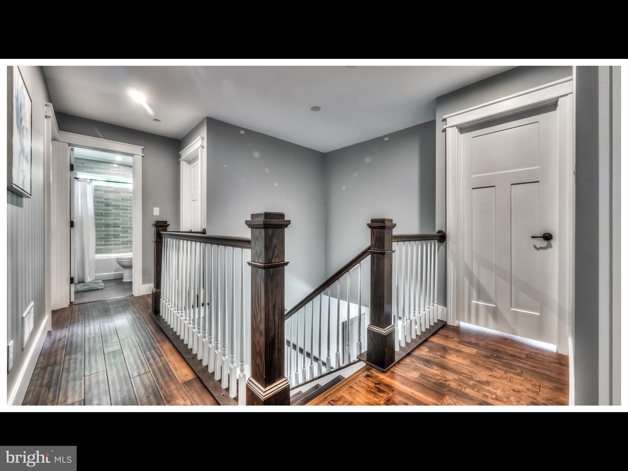 2448 Thomas Run Road Bel Air, MD 21015 - Photo 35 of 51 Gallery Image 35