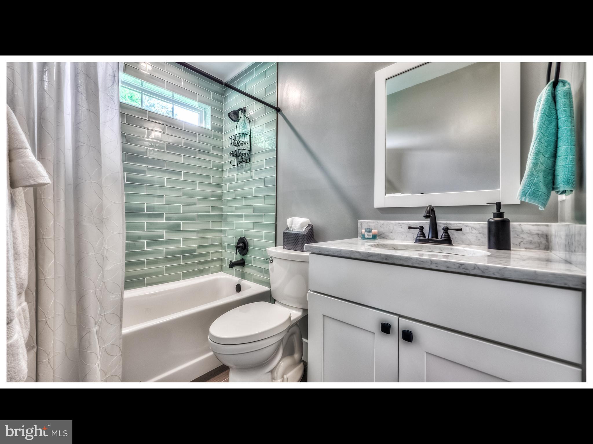 2448 Thomas Run Road Bel Air, MD 21015 - Photo 36 of 51 Gallery Image 36
