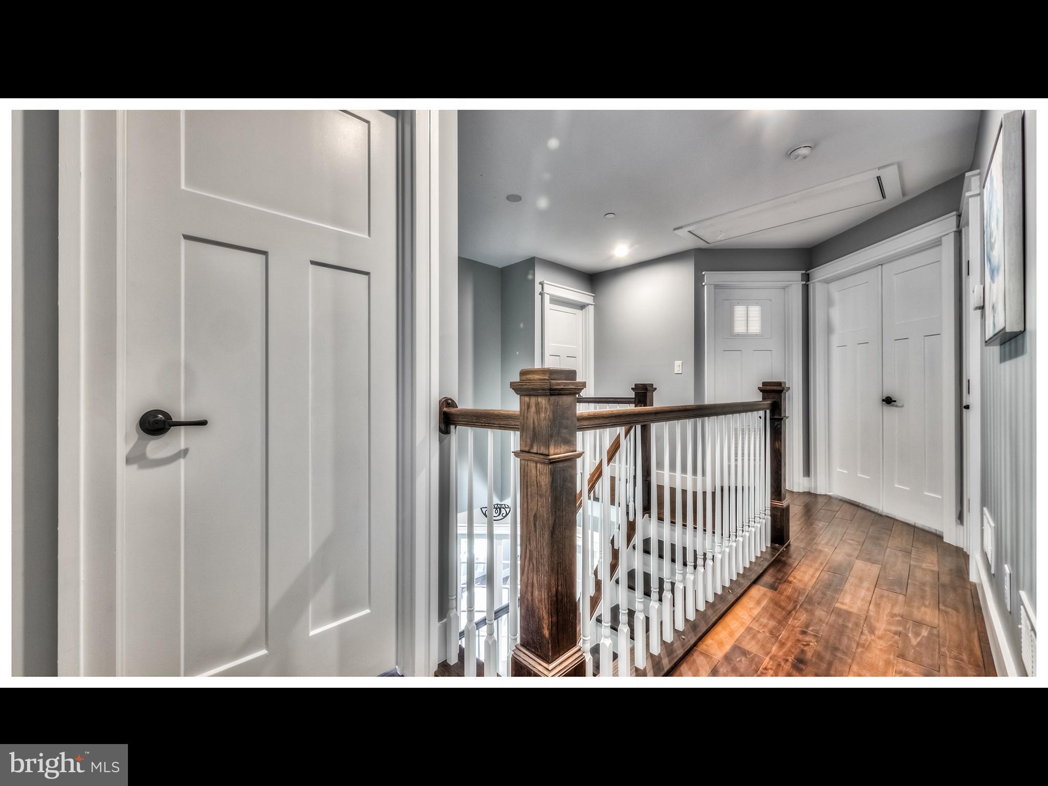 2448 Thomas Run Road Bel Air, MD 21015 - Photo 37 of 51 Gallery Image 37