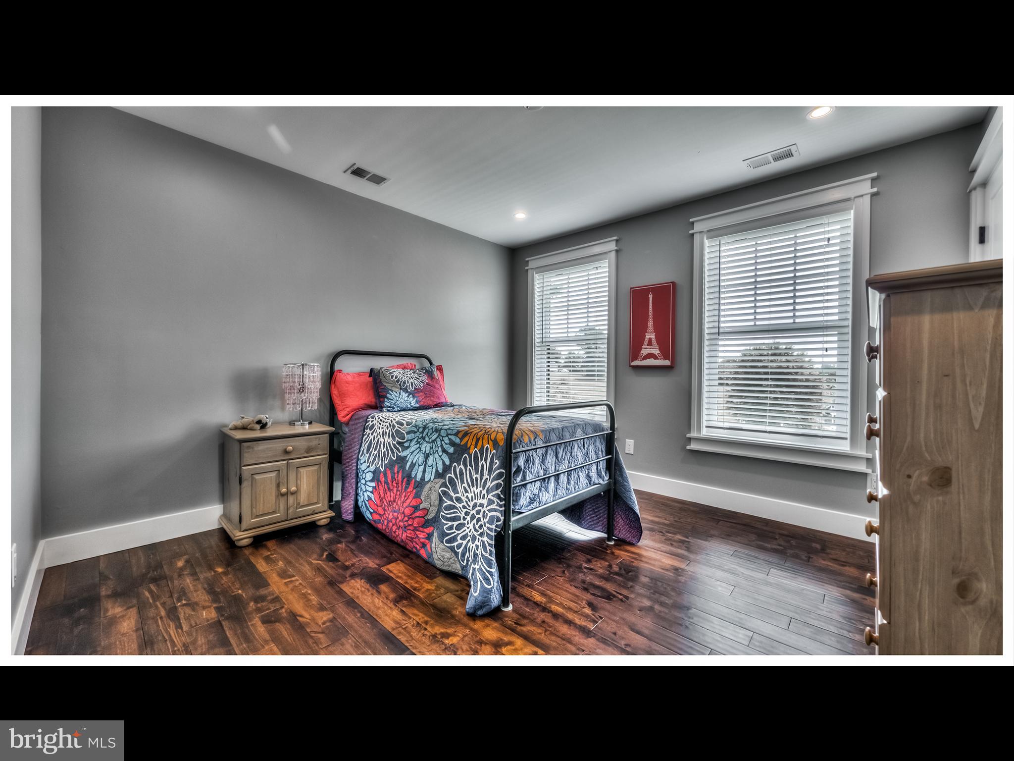 2448 Thomas Run Road Bel Air, MD 21015 - Photo 38 of 51 Gallery Image 38